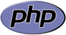 Get PHP